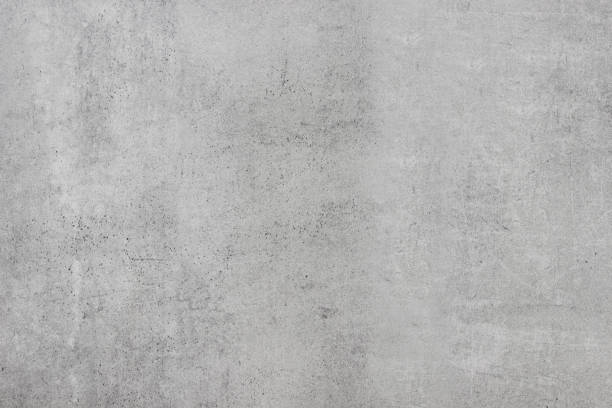 Best Local Concrete Companies  in Suisun City, CA